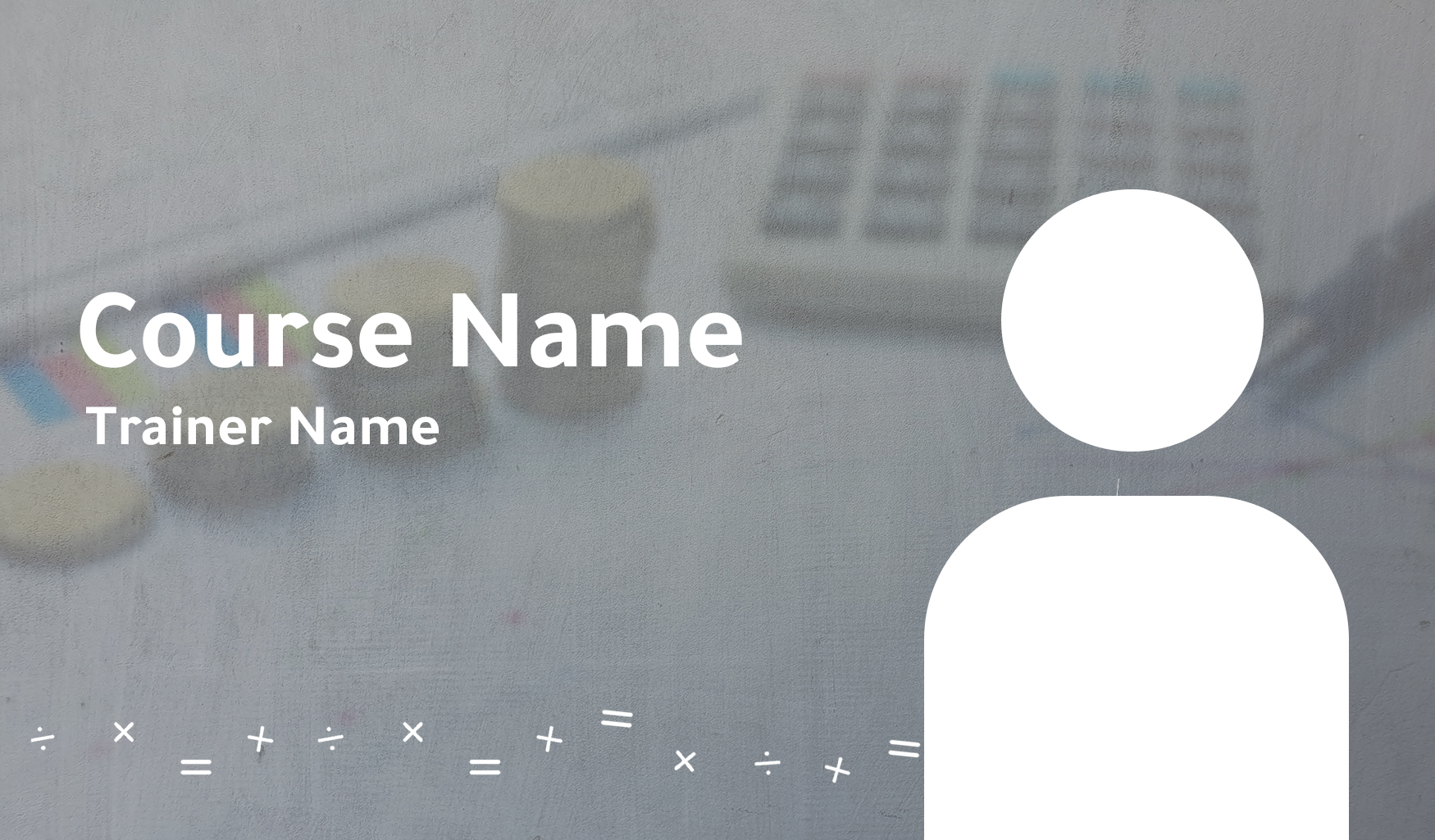 English Conversation 