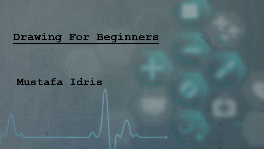 Drawing for Beginners